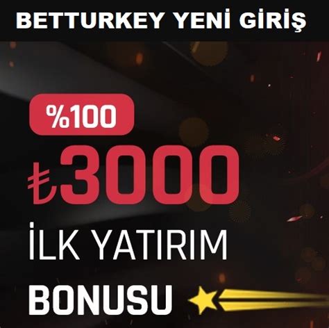 frozabet|Forzabet yeni giriş sayfası, forzabet yeni giriş adresi.